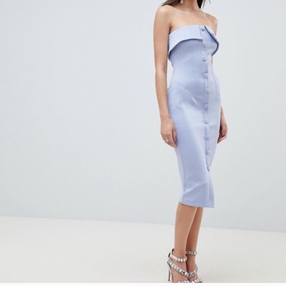 Meet your Posher, M - Picture 1 of 1